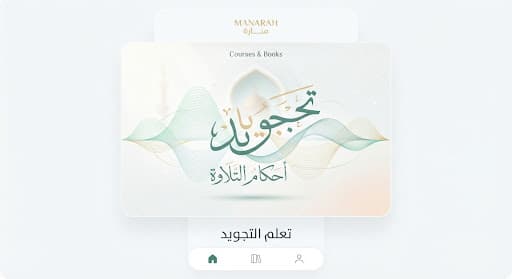 Islamic Fiqh Basics
